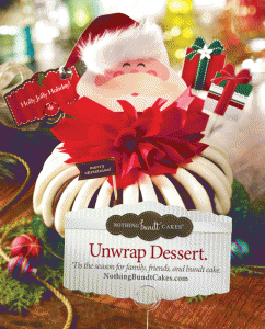 Nothing-Bundt-Cakes-Cakes-Desserts-Sugar-Land-TX-1212