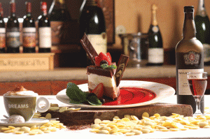 Post-Oak-Grill-Restaurants-Sugar-Land-1-0112