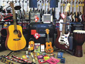 SMACK-Guitars-Guitars-and-Accessories-Lessons-Sugar-Land-TX-1112