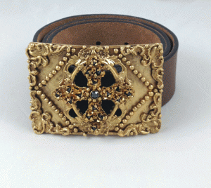 Twenty-Two-Fifty-Boutique-Gifts-Sugar-Land-TX-1212