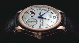 Zadok-Jewelry-Sugar-Land-TX-1212