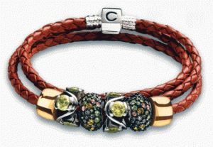 gold-connection-jewelers-1112