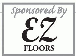 sponsored-by-ez-floors