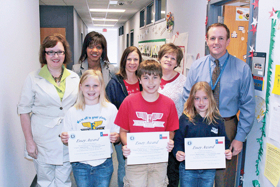 Frost-ES-Essay-Winners