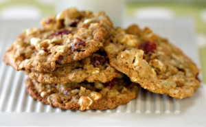 Power-Packed-Cookies-Lifestylesandhomesmagazine