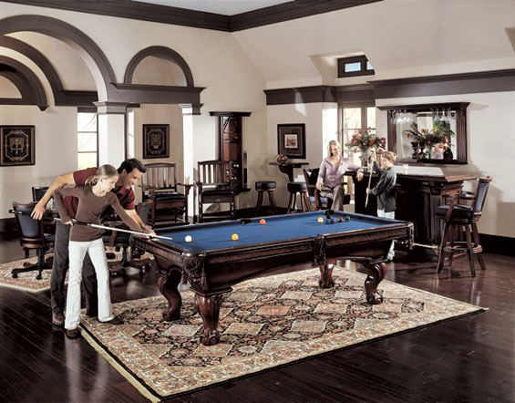 billiard-factory-games-pool-sugar-land-1111