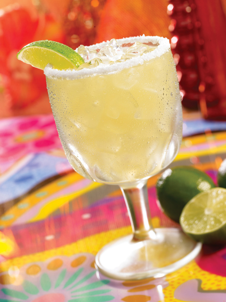 Berryhill Margarita-Fort Bend Lifestyles and Homes Best Of