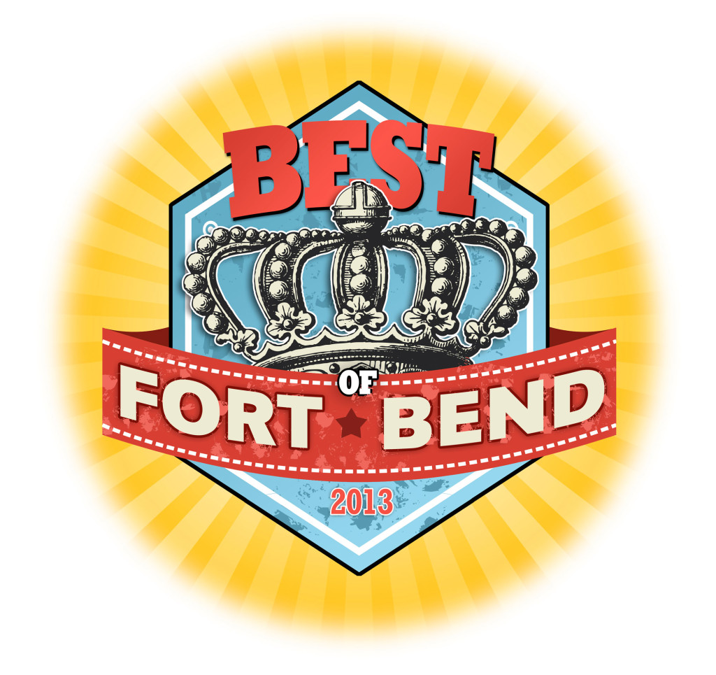 BestOfLogo14-Page2000