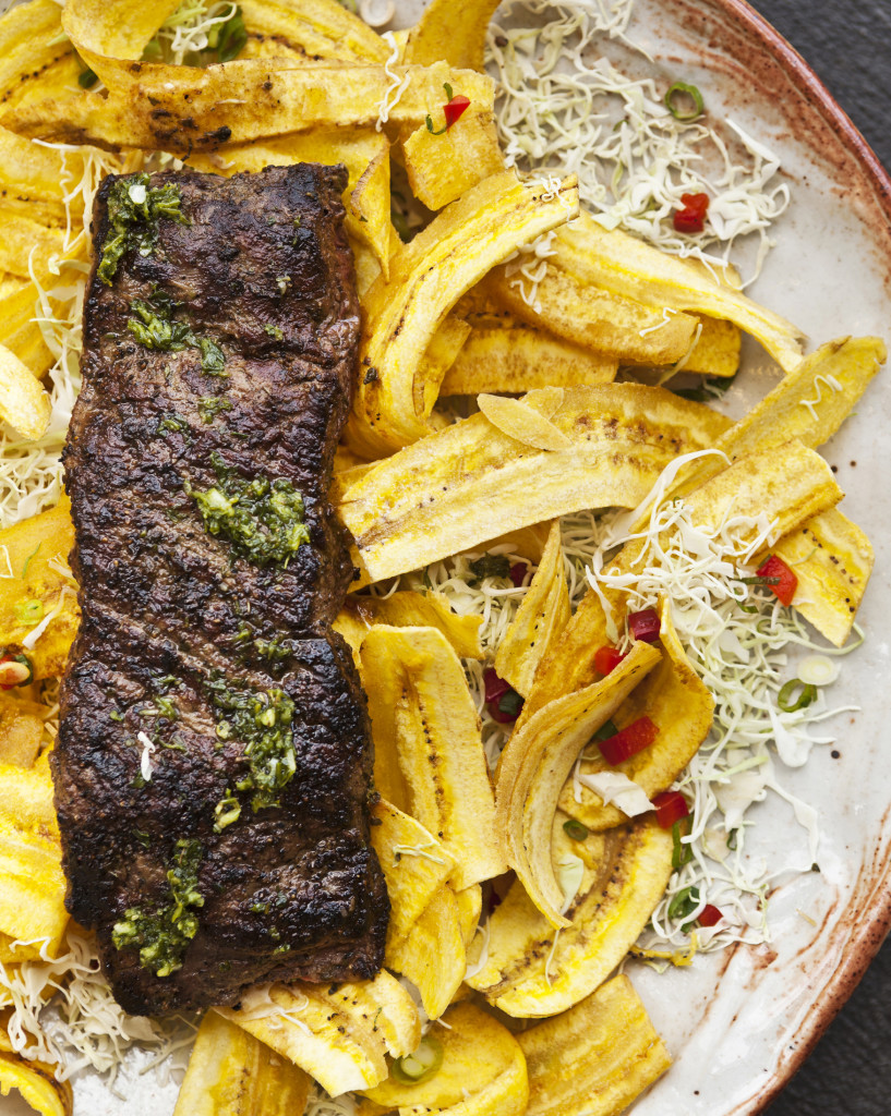 CHURRASCO-FORT BEND LIFESTYLES BEST OF