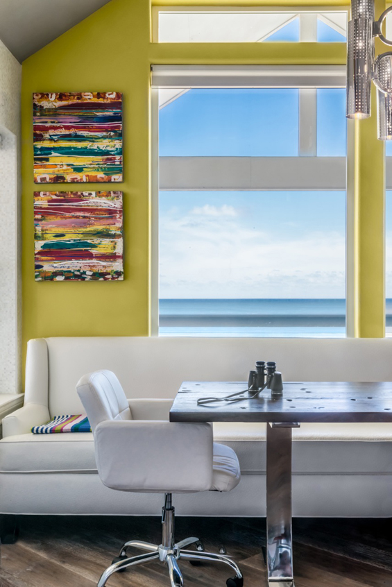 Design Firm-Sugar Land Katy Houston Woodlands Cy-Fair TX-0815