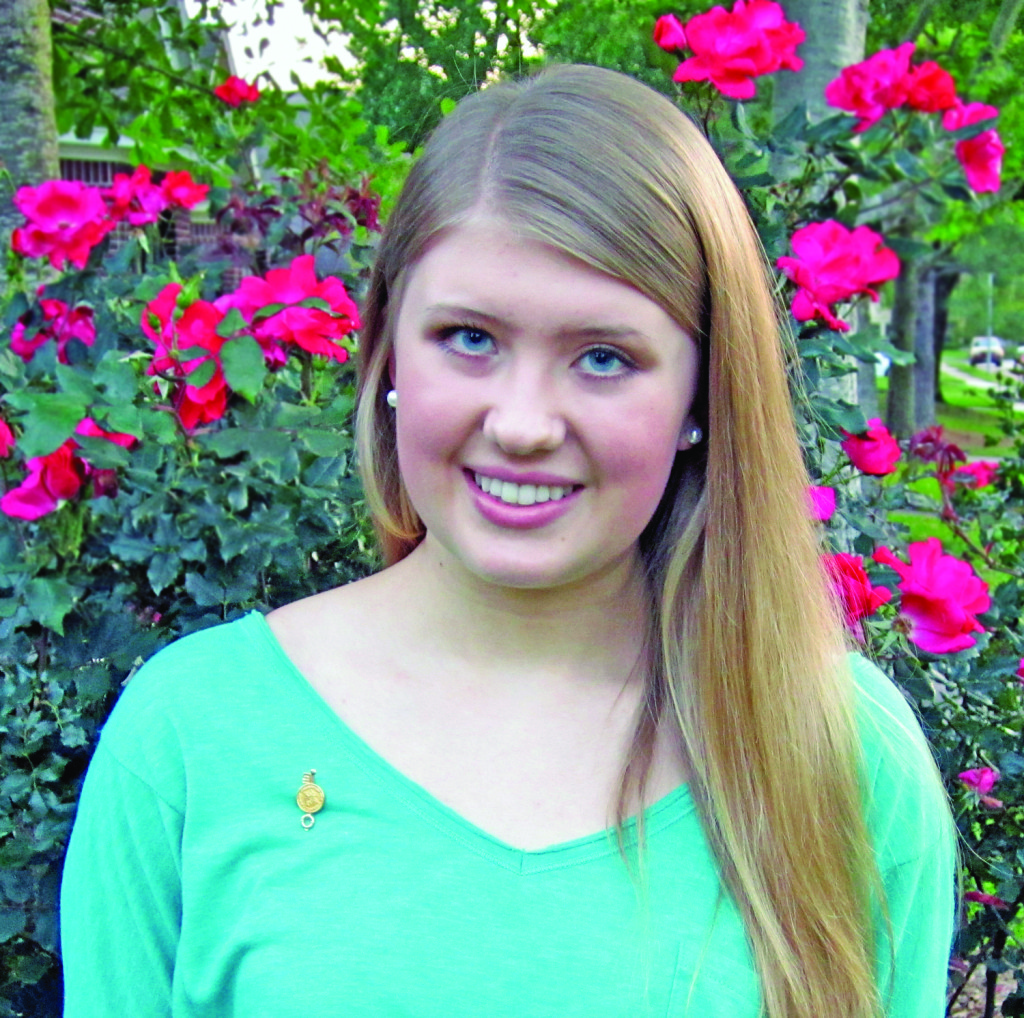 Natalia Kapacinskas Natalia Kapacinskas