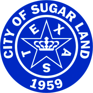 Seal_of_the_City_of_Sugar_Land