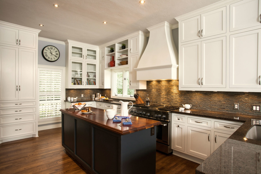 Westland_2013_MG_2451