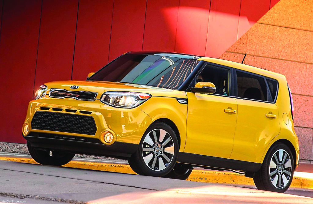 kia.soul