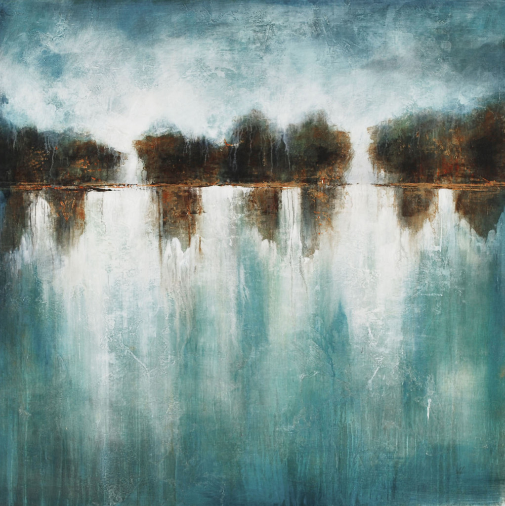 Art in the City-Sugar Land TX 0514