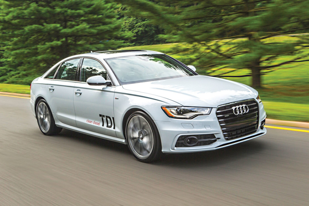 Audi_A6_TDI