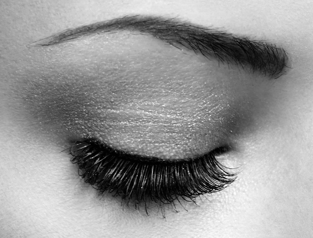 Bella Spatique Lashes-Sugar Land TX 1213