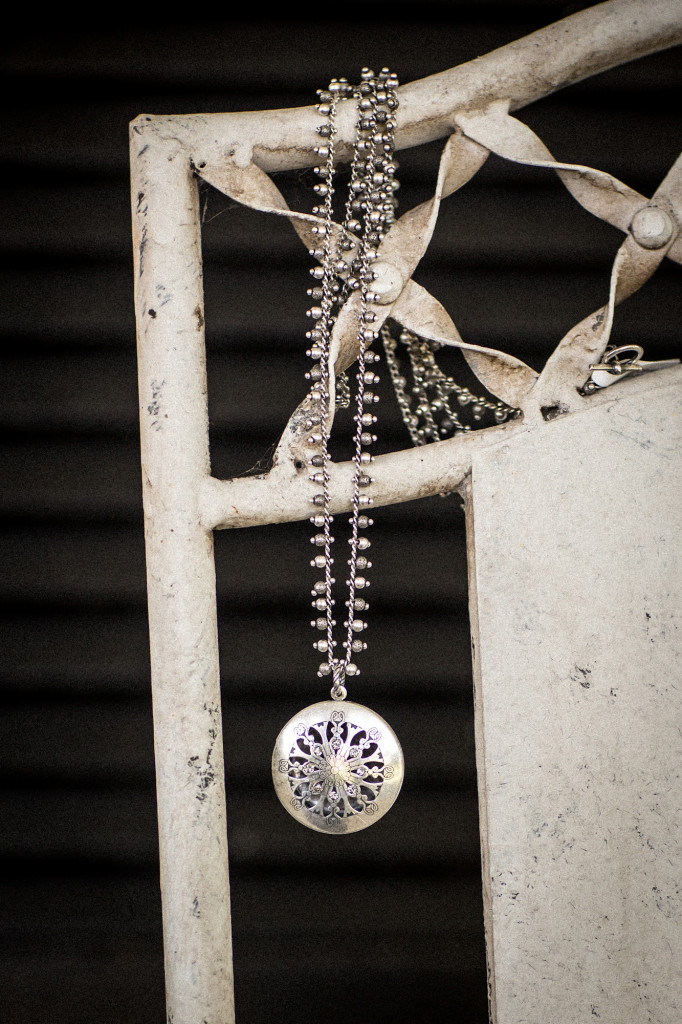 CRU Home-Sugar Land TX 0514