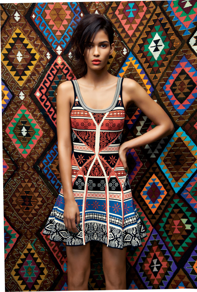 DIANE-VON-FURSTENBURG