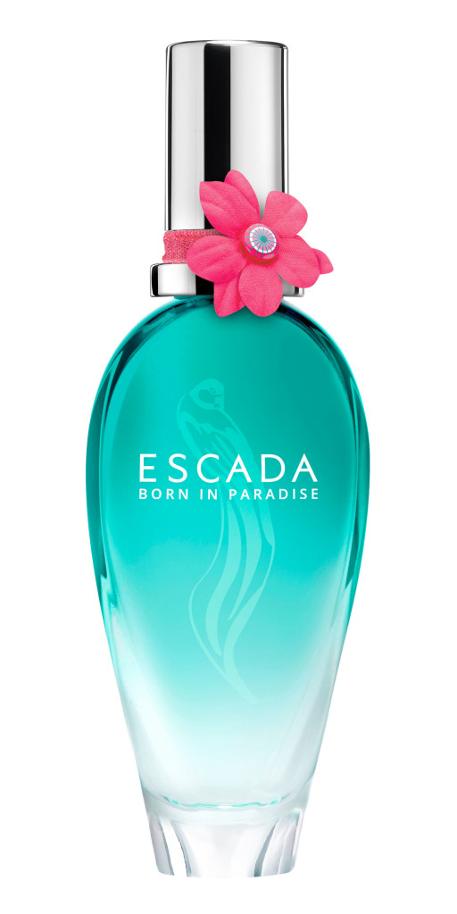 ESCADA-BORN-IN-PARADISE
