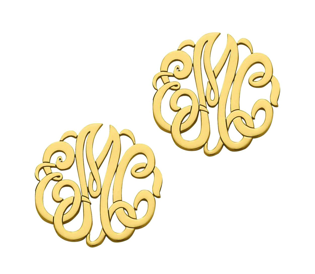 Gold Connection-Sugar Land TX 0514 copy