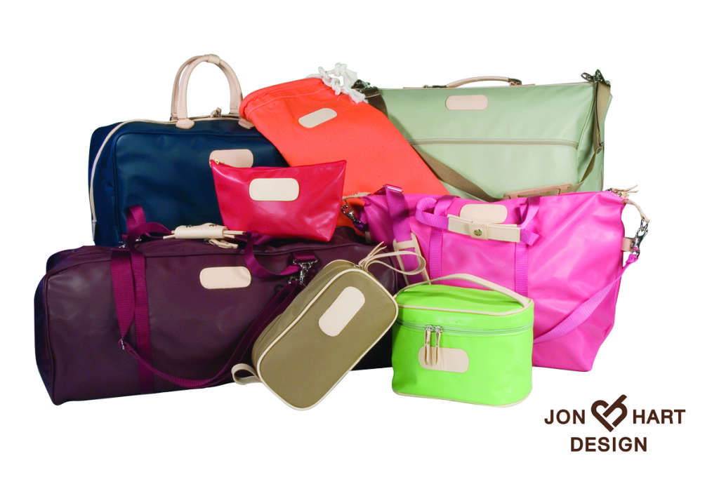 Luggage & Leather-Sugar Land TX 0614