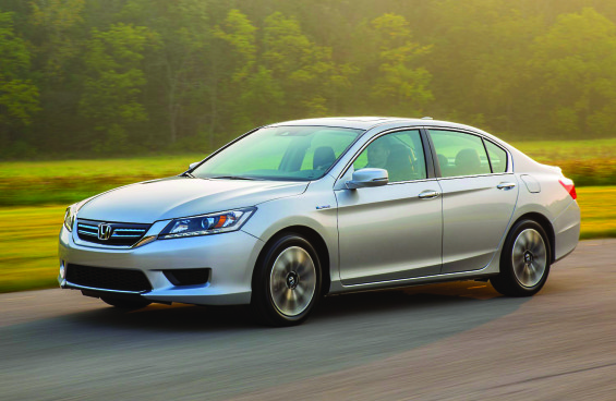 honda.accord.hybrid