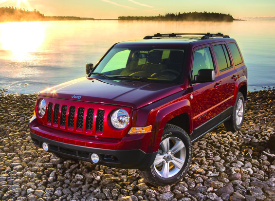 jeep.patriot