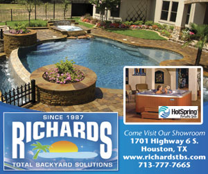 Richards-Spa-WEB-AD
