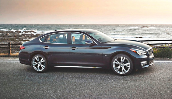 infiniti.q70