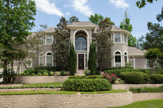 Hunters_Crossing_MG_9175-edit