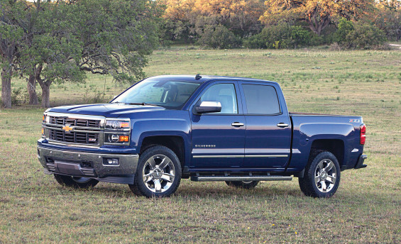 chevy.silverado