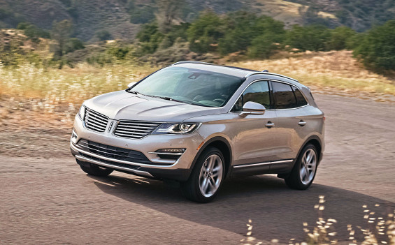 lincoln.mkc