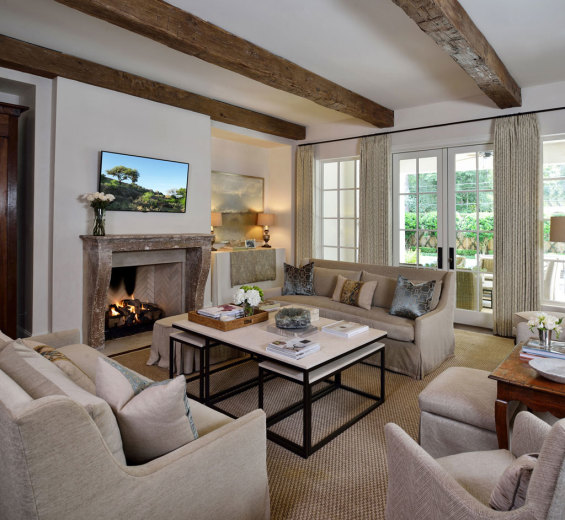 HL&H-2014-Wink-008edited