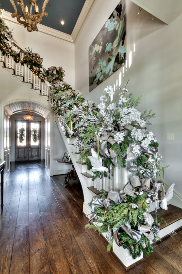 Twenty-Two Fifty-Sugar Land TX 1014