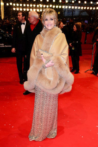 160860207PS00013_The_Grandm