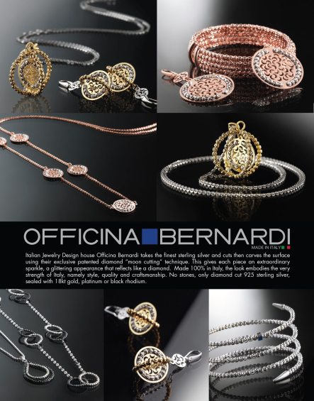 gold connection jewelry sugar land 1114