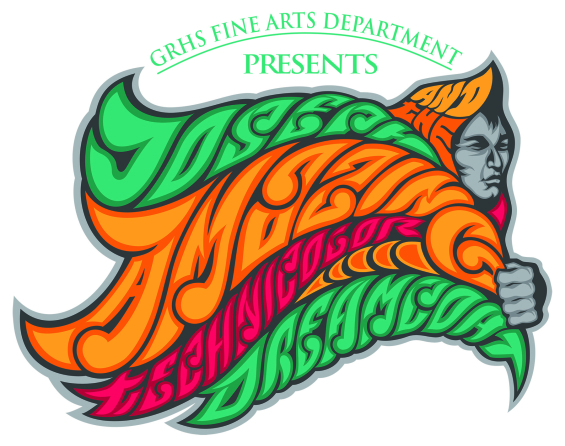 GRHS-Joseph-logo_nobackground