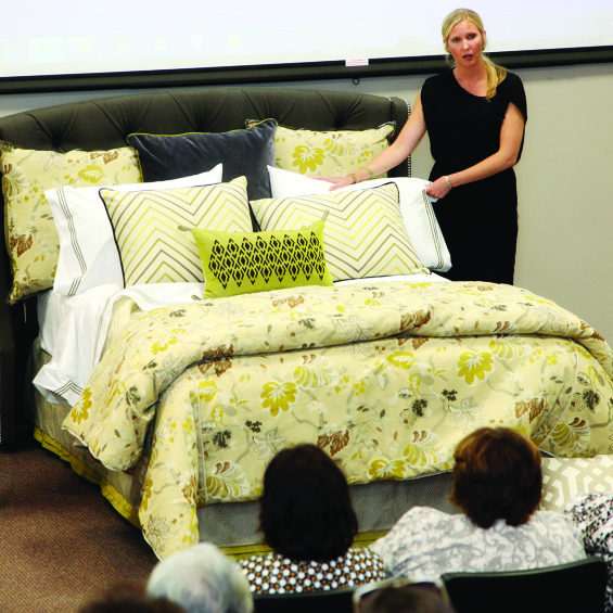 StarFurniture_GettingStartedPres_CMYK