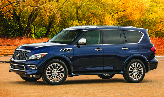 infiniti.qx80