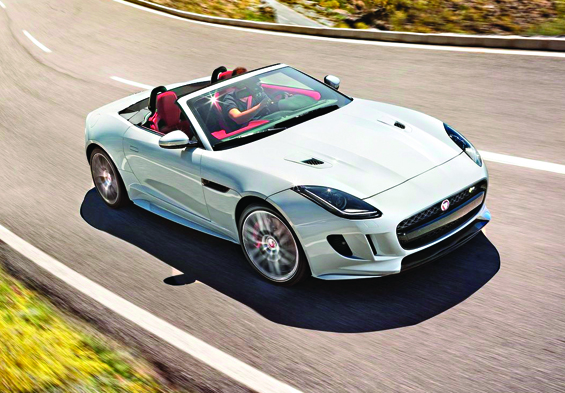 jaguar.ftype.1000