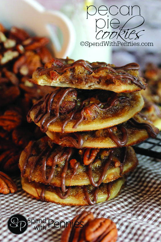 Pecan-Pie-Cookies-...