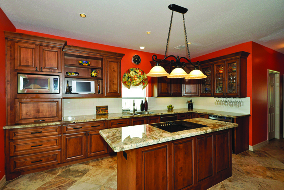 Hamre's-Sugar Land TX 0914