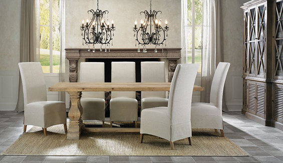 The Dump-Sugar Land Houston Katy Woodlands Cy-Fair TX 1015