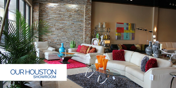 Town & Country Leather-Houston TX 0815