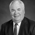 Trey Hendershot hi Res