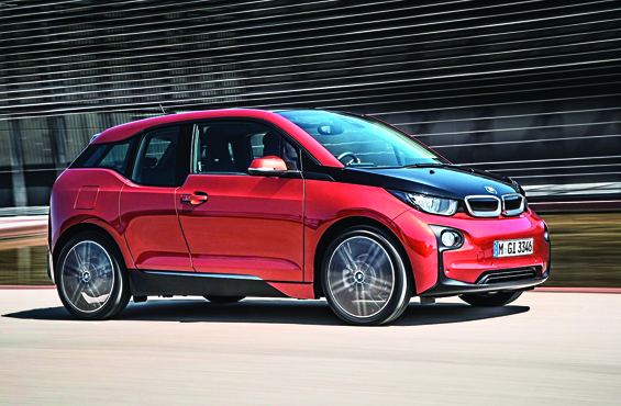 bmw.i3.1600