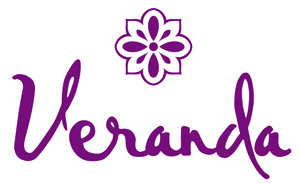 johnson development fort bend community veranda