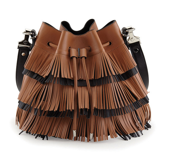 NM-Proenza-Schouler-Bucket-Bag
