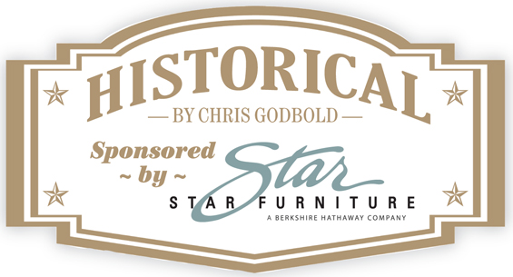 Sponsored-by-Star-Furniture-by-Chris-Godbold